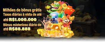 bhh999