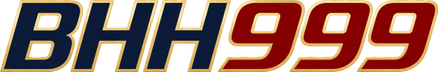 bhh999